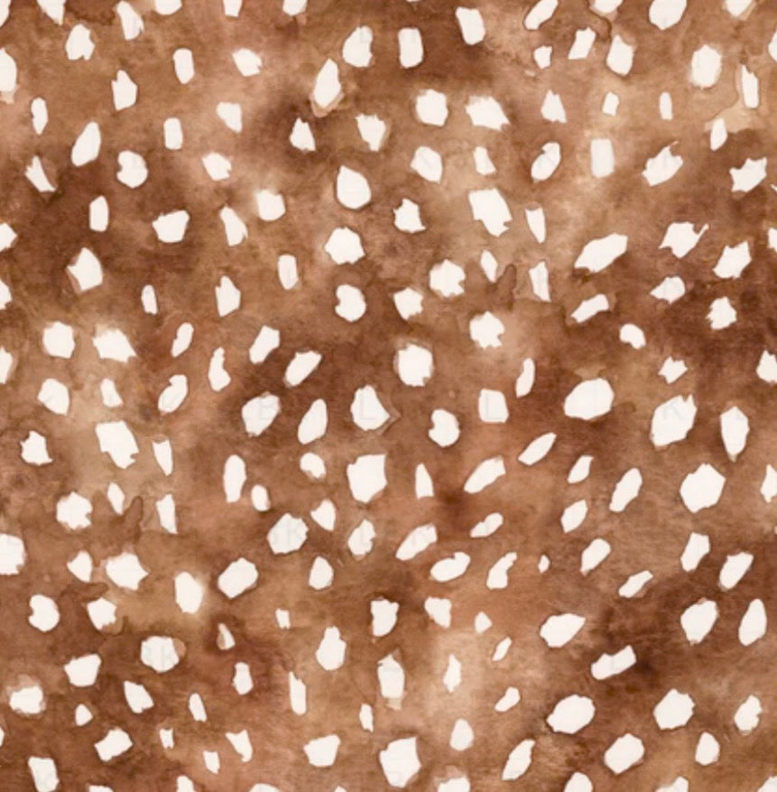 Deer Spots