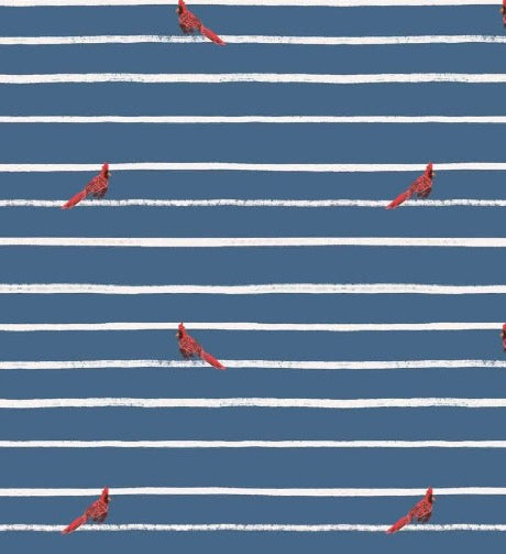 Cardinals