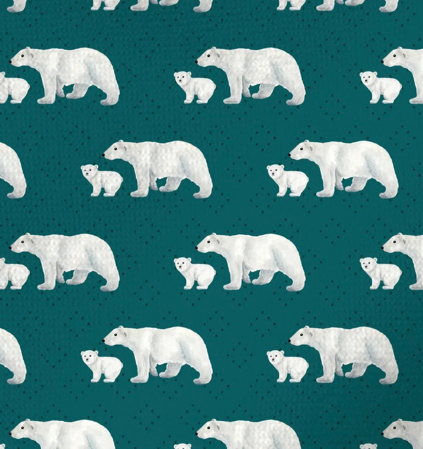 Polar Bears
