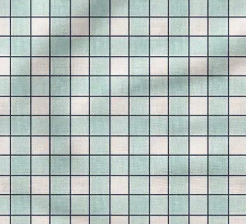 Blue Checks