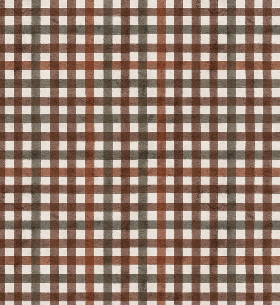 Mini Fall Checks