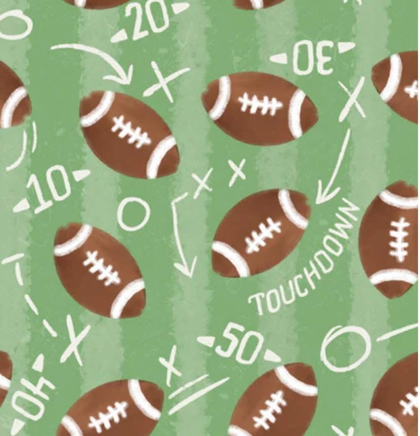 Football