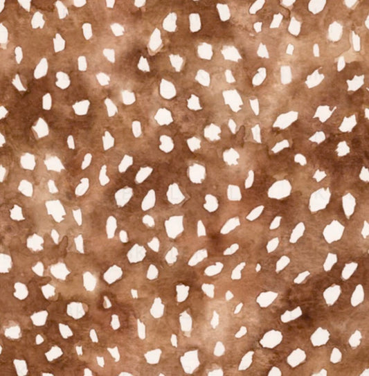 Deer Spots