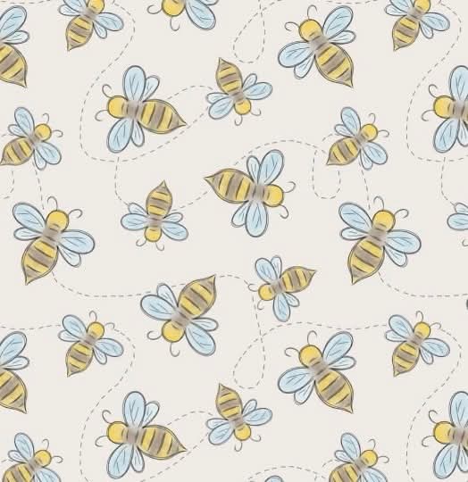 Bees
