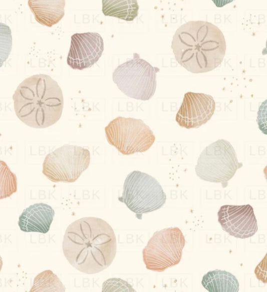 Seashells