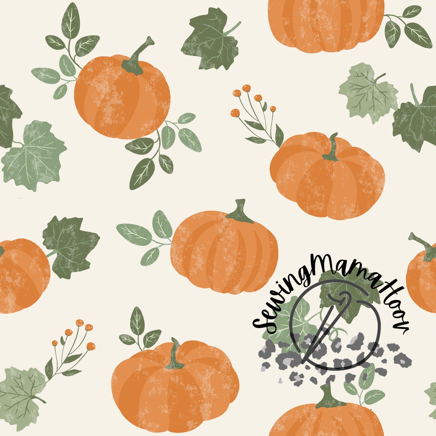 Punkins