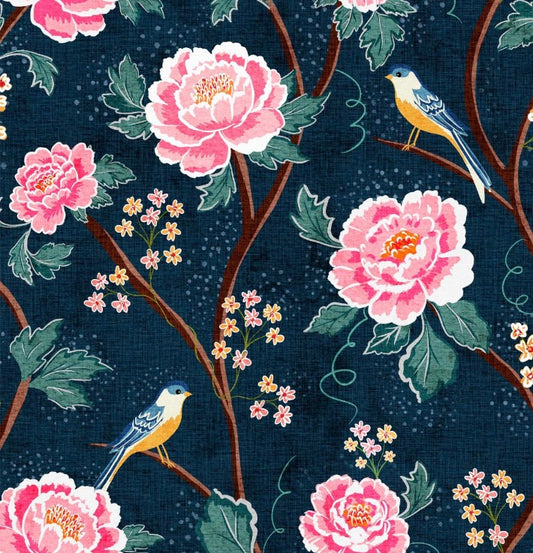 Peonies