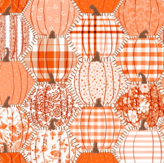 Patchwork
