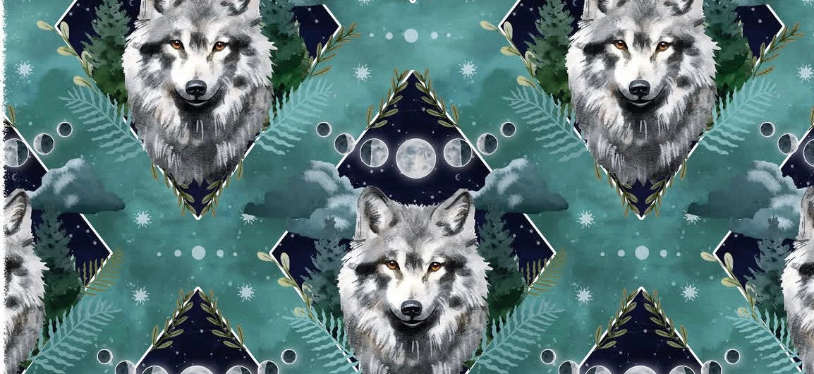 Lunar Guardian
