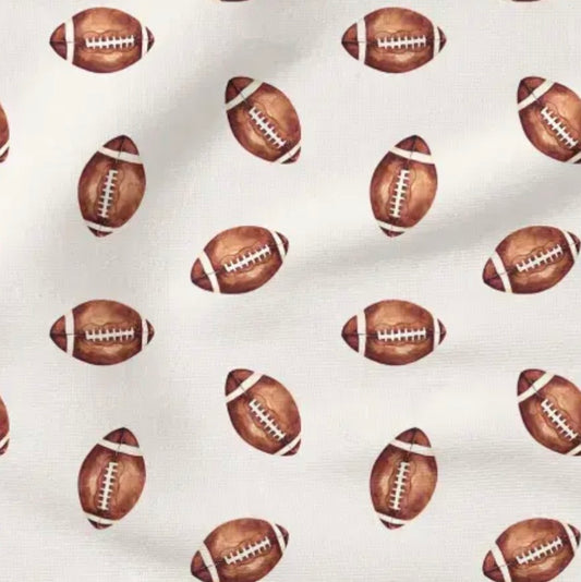 Football*