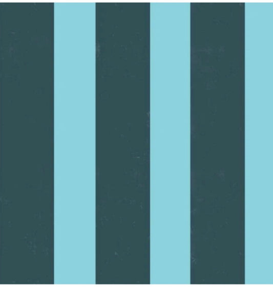 Cabana Stripes
