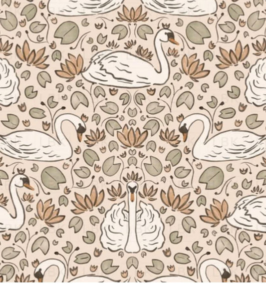 Swans