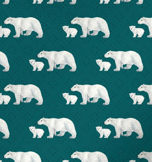 Polar Bears