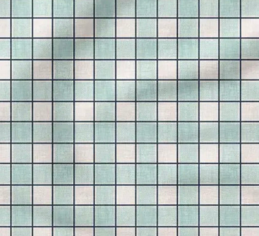 Blue Checks