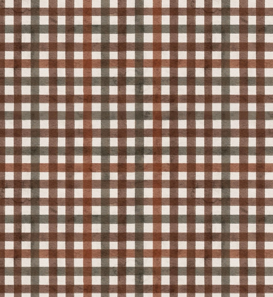 Mini Fall Checks
