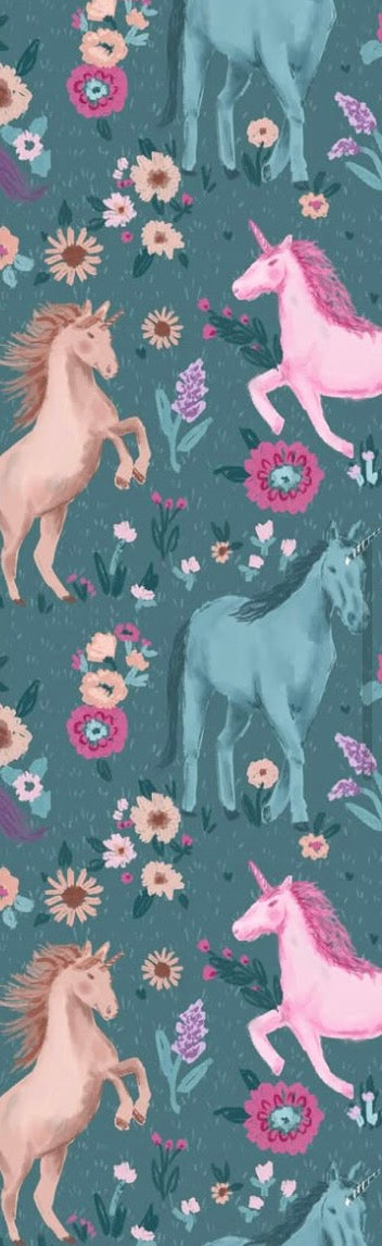Unicorns