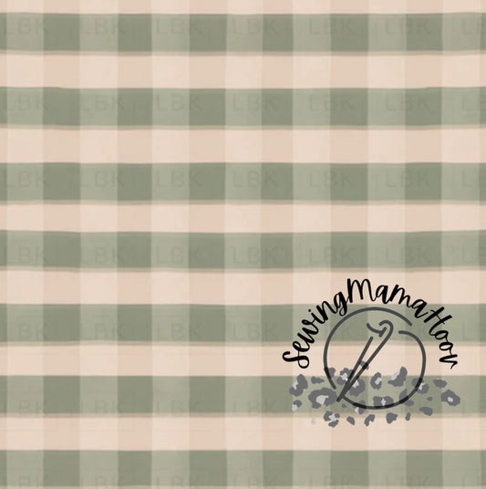 Plaid
