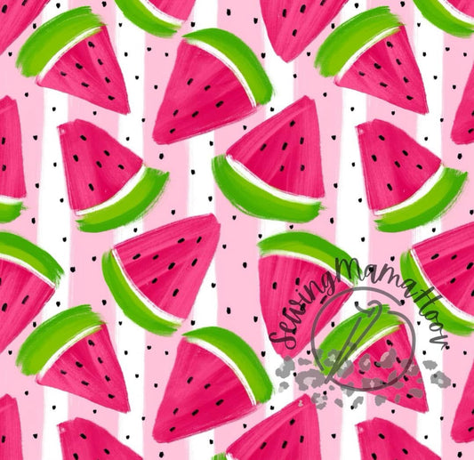 Watermelon