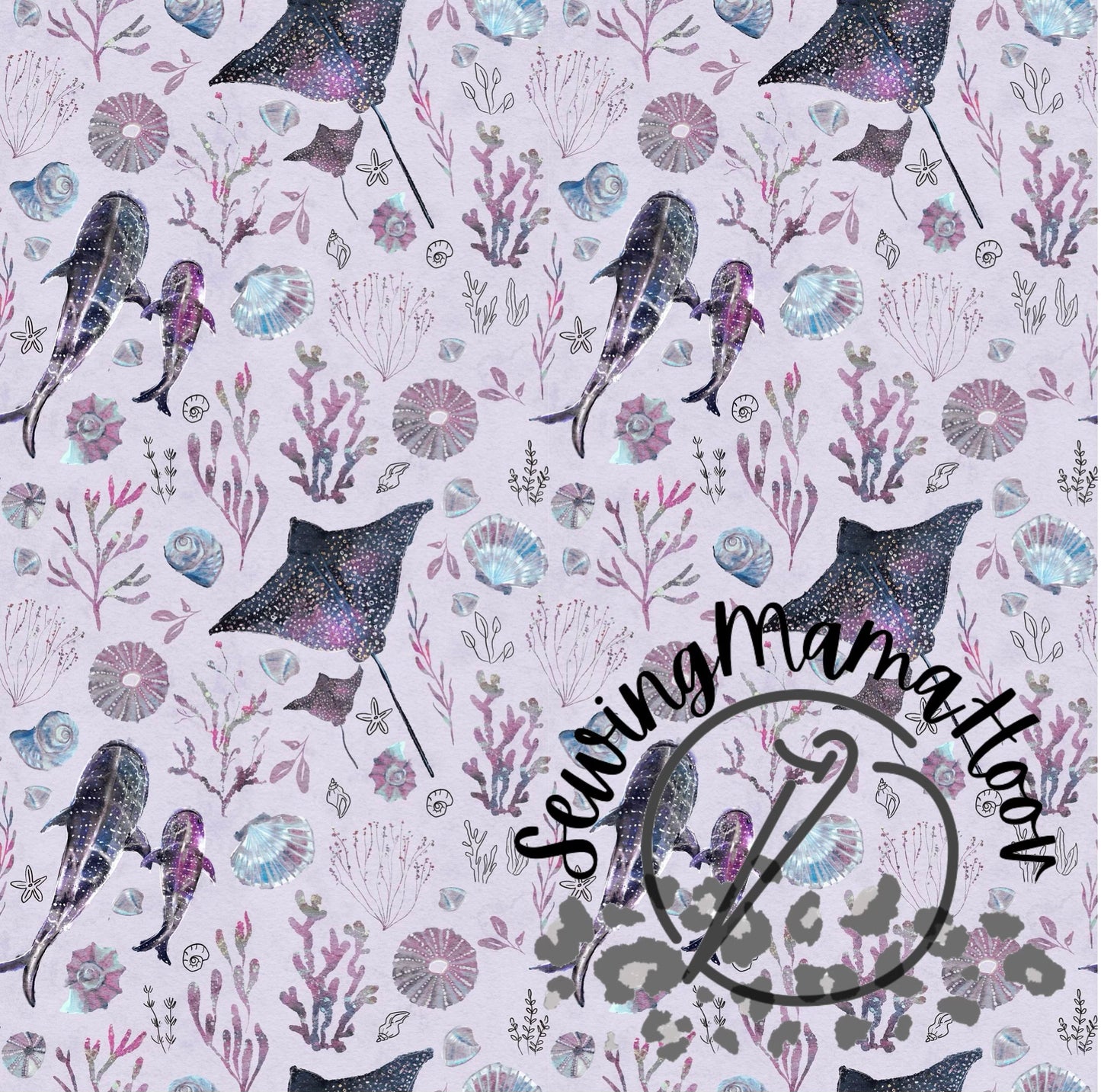 Seaside Paradise-SMH Exclusive