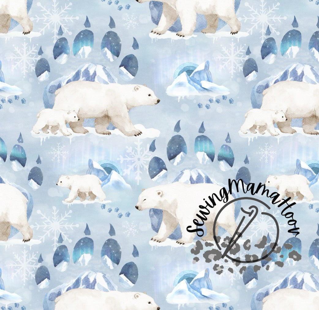 Polar Bears