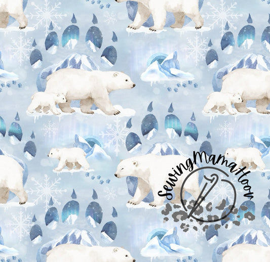 Polar Bears