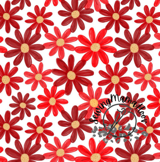 Charlie Floral