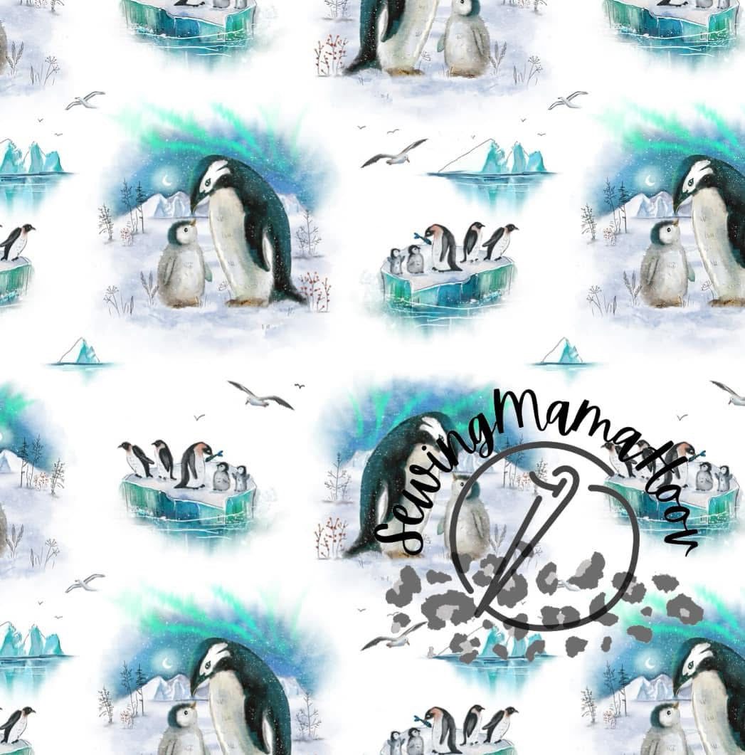 Penguins-SMH Exclusive