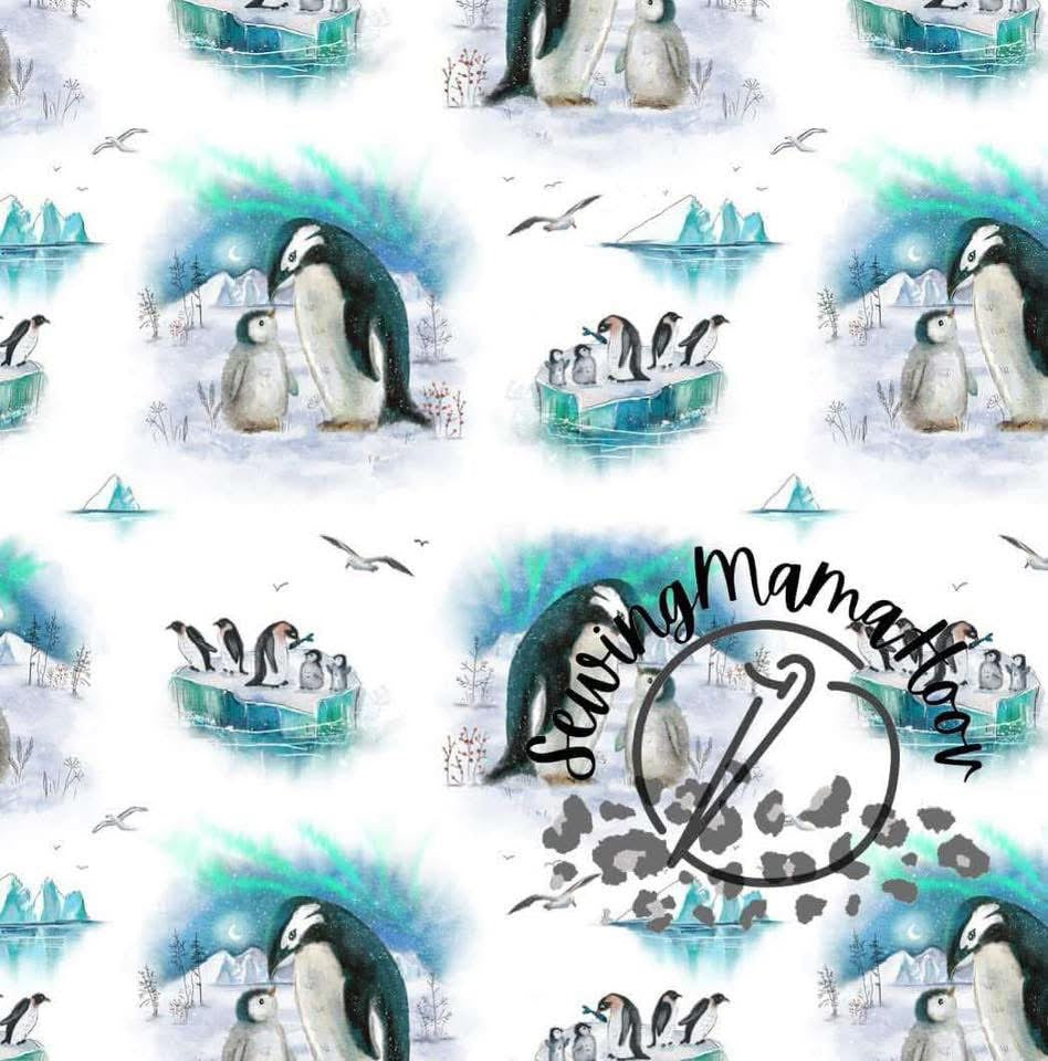 Penguins-SMH Exclusive