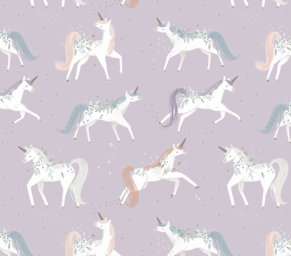 Unicorns