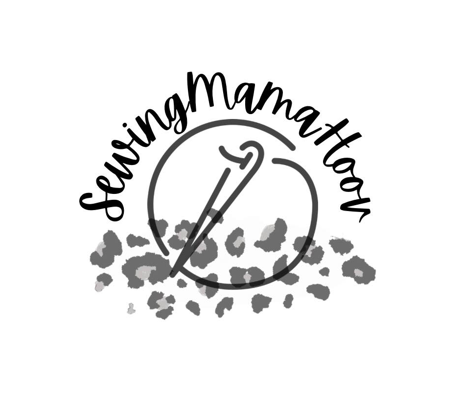 Sewingmamahoov